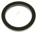 La Pavoni Sealing Materials - Sumpfdichtung H8 5 - IS000411